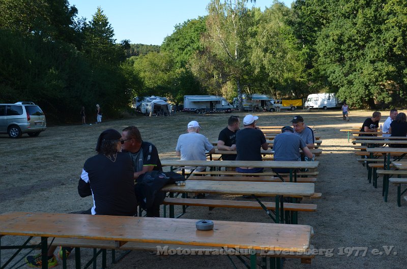 Treffen 2022 - 253